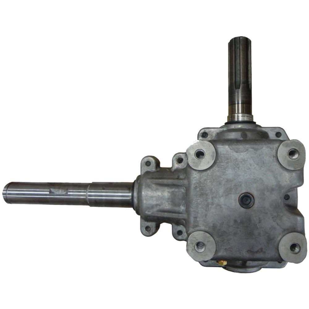 Amazon.com: RAParts 1347336C2 New Bottom Unloading Gear Box